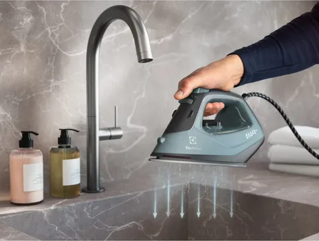ELECTROLUX E5SI2-6OG [2800W] (10 / 13)