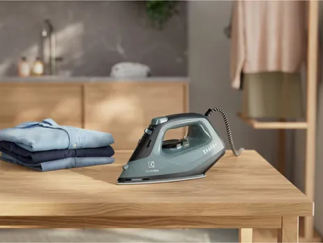 ELECTROLUX E5SI2-6OG [2800W] (12 / 13)