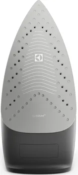 ELECTROLUX E5SI2-6OG [2800W] (13 / 13)