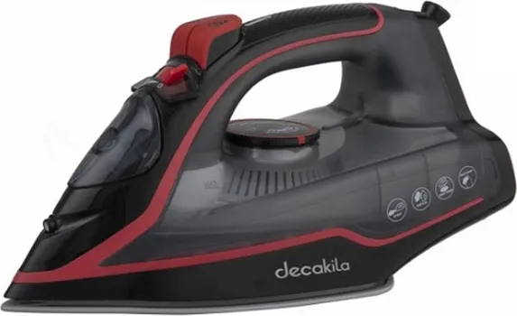 DECAKILA KEEN001W [2400W] (1 / 1)