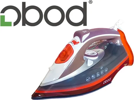 LOBOD PEGLA SW-501 3000W (1 / 2)