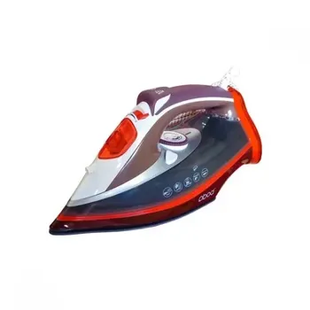 LOBOD PEGLA SW-501 3000W (2 / 2)