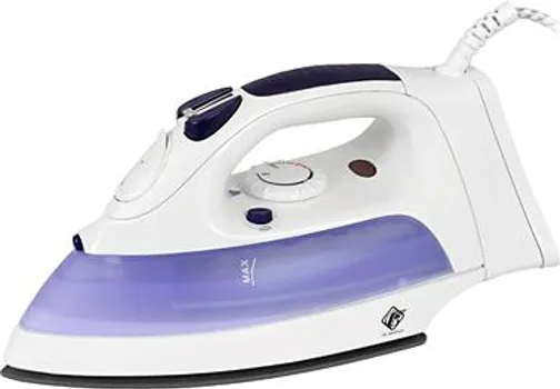 FISHER PEGLA FS 214 2200W (BEŽIČNA/ŽIČNA) (1 / 1)