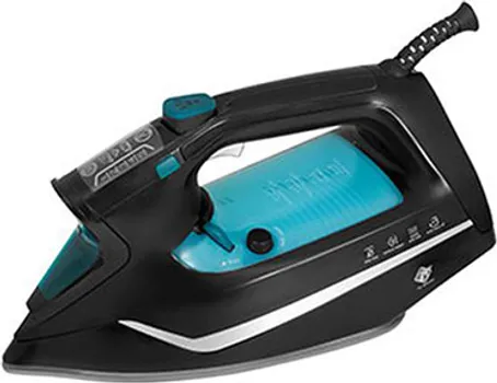 FISHER FS 209 [2720W] (1 / 1)