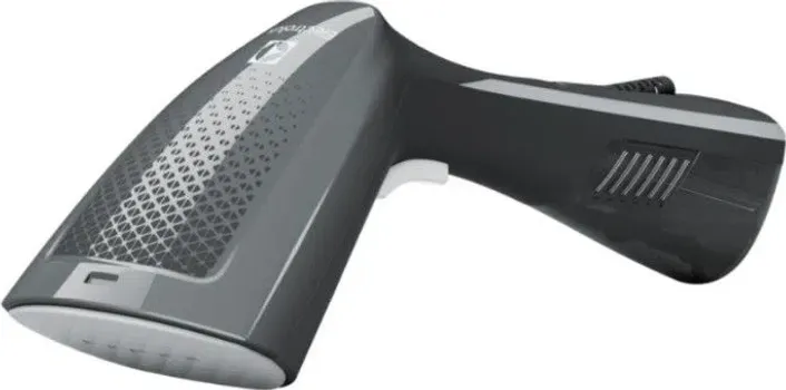 ELECTROLUX E6HS1-2EG REFINE 600 [1200W] (2 / 13)