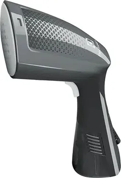 ELECTROLUX E6HS1-2EG REFINE 600 [1200W] (3 / 13)