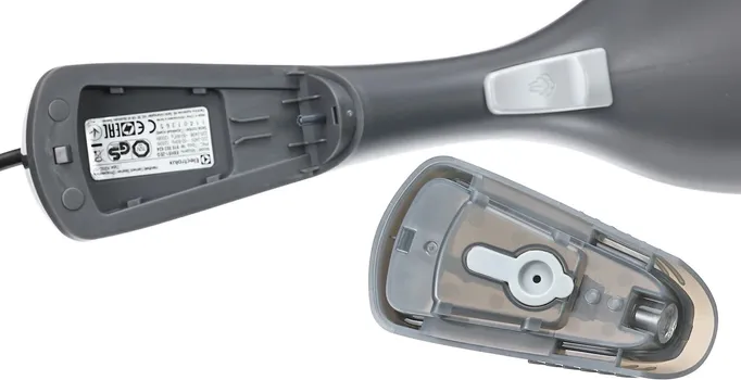 ELECTROLUX E6HS1-2EG REFINE 600 [1200W] (5 / 13)