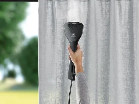 ELECTROLUX E6HS1-2EG REFINE 600 [1200W] (6 / 13)