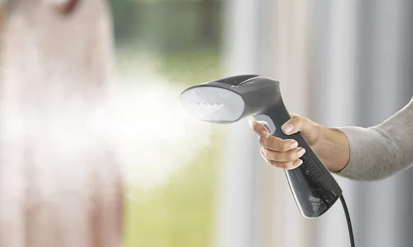 ELECTROLUX E6HS1-2EG REFINE 600 [1200W] (10 / 13)