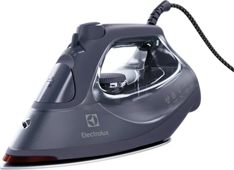 ELECTROLUX PEGLA E6SI1-4MN 2500W