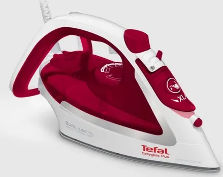 TEFAL FV5717E0 EASYGLISS PLUS [2400W] (1 / 20)