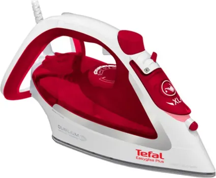 TEFAL FV5717E0 EASYGLISS PLUS [2400W] (2 / 20)