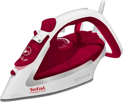 TEFAL FV5717E0 EASYGLISS PLUS [2400W] (3 / 20)