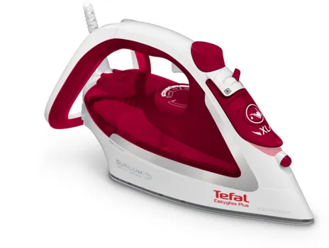 TEFAL FV5717E0 EASYGLISS PLUS [2400W] (4 / 20)