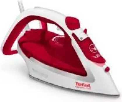 TEFAL FV5717E0 EASYGLISS PLUS [2400W] (7 / 20)
