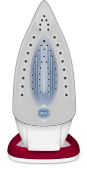 TEFAL FV5717E0 EASYGLISS PLUS [2400W] (8 / 20)