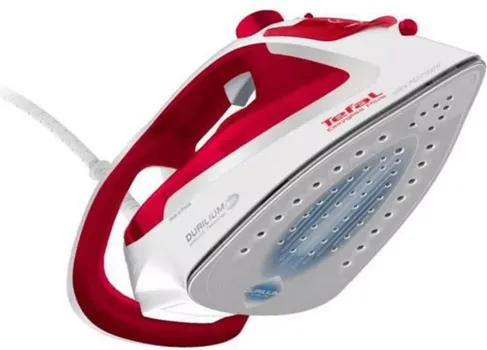 TEFAL FV5717E0 EASYGLISS PLUS [2400W] (9 / 20)