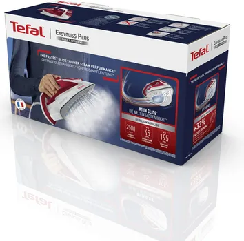 TEFAL FV5717E0 EASYGLISS PLUS [2400W] (20 / 20)