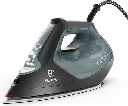 ELECTROLUX PEGLA E7SI2-6OG 2600W