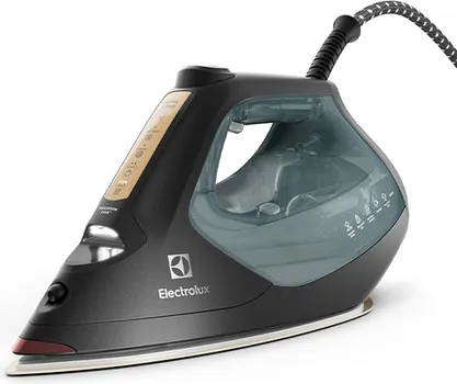 ELECTROLUX PEGLA E8SI2-8OG 2800W