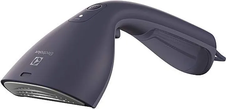 ELECTROLUX E7US1-4MN GARMENT STEAMER [1800W] (1 / 9)