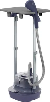 ELECTROLUX E7US1-4MN GARMENT STEAMER [1800W] (2 / 9)