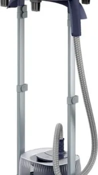 ELECTROLUX E7US1-4MN GARMENT STEAMER [1800W] (3 / 9)