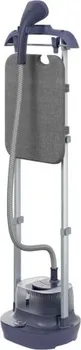ELECTROLUX E7US1-4MN GARMENT STEAMER [1800W] (4 / 9)
