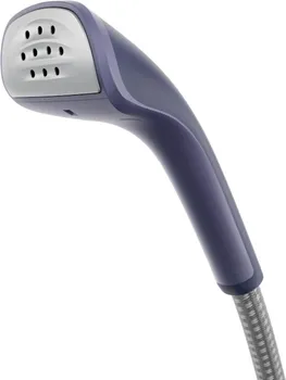 ELECTROLUX E7US1-4MN GARMENT STEAMER [1800W] (5 / 9)