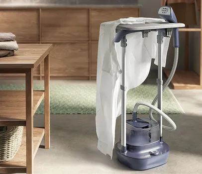 ELECTROLUX E7US1-4MN GARMENT STEAMER [1800W] (6 / 9)