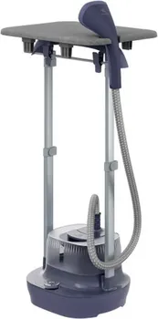 ELECTROLUX E7US1-4MN GARMENT STEAMER [1800W] (7 / 9)