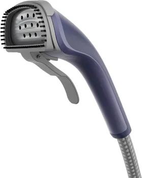 ELECTROLUX E7US1-4MN GARMENT STEAMER [1800W] (8 / 9)
