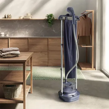 ELECTROLUX E7US1-4MN GARMENT STEAMER [1800W] (9 / 9)