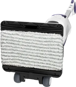 ROWENTA PAROČISTAČ RY7731WH CLEAN & STEAM REVOLUTION (8 / 11)