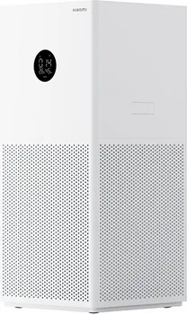XIAOMI PREČIŠĆIVAČ VAZDUHA MI AIR PURIFIER 4 LITE (1 / 2)