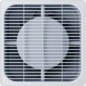 XIAOMI PREČIŠĆIVAČ VAZDUHA MI AIR PURIFIER 4 LITE (2 / 2)