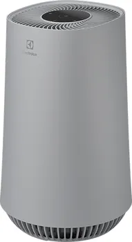 ELECTROLUX PREČIŠĆIVAČ VAZDUHA FA31-201GY (1 / 3)
