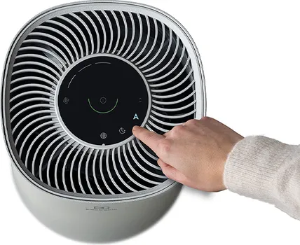 ELECTROLUX PREČIŠĆIVAČ VAZDUHA FA31-201GY (2 / 3)