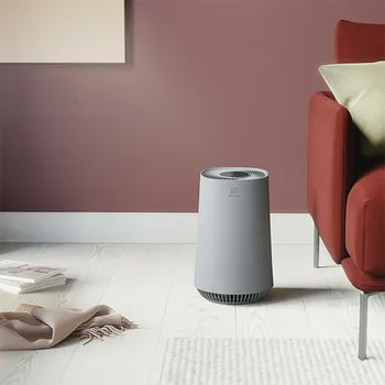 ELECTROLUX PREČIŠĆIVAČ VAZDUHA FA31-201GY (3 / 3)