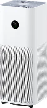 XIAOMI PREČIŠĆIVAČ VAZDUHA MI AIR PURIFIER 4 PRO