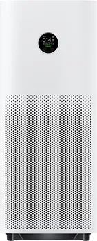 XIAOMI PREČIŠĆIVAČ VAZDUHA MI AIR PURIFIER 4 PRO