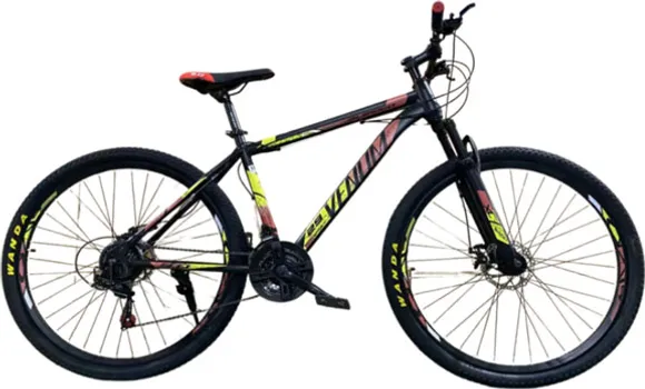 BICIKL 29 MAX VENUM ALESSIO 9.0 (1 / 1)