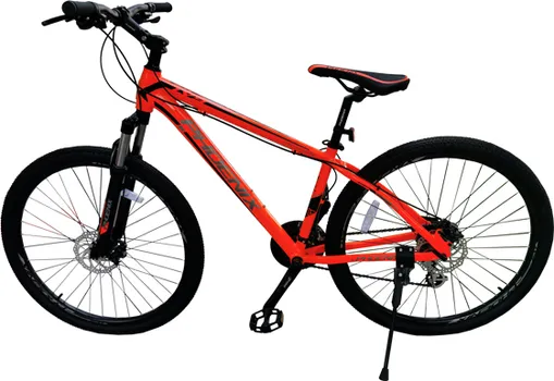 BICIKL 27.5 PHOENIX LY9 (1 / 1)