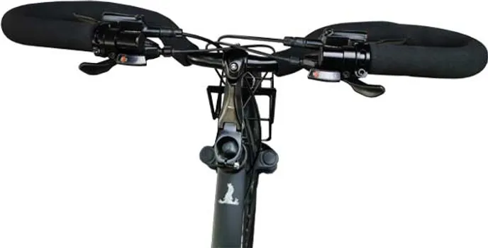 BICIKL 29 PHOENIX PATROL M SIZE 700 (2 / 5)