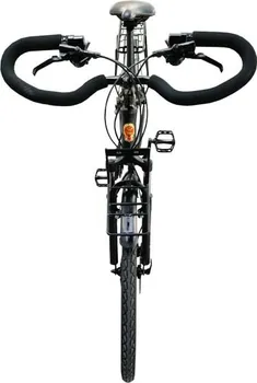 BICIKL 29 PHOENIX PATROL M SIZE 700 (3 / 5)