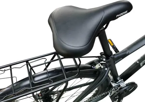 BICIKL 29 PHOENIX PATROL M SIZE 700 (4 / 5)