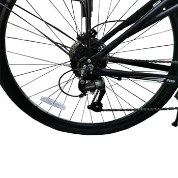 BICIKL 29 PHOENIX PATROL M SIZE 700 (5 / 5)