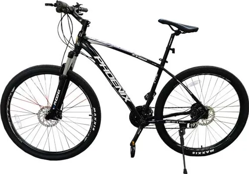 BICIKL 29 PHOENIX KX950 (1 / 3)