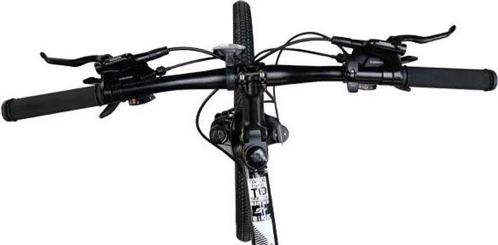 BICIKL 29 PHOENIX KX950 (2 / 3)