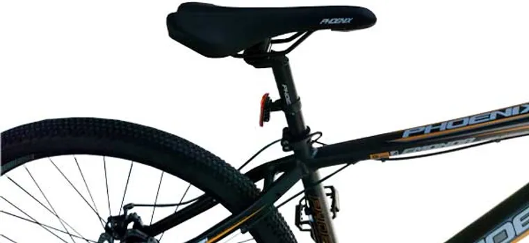 BICIKL 29 PHOENIX HURRICANE PR02.0 (3 / 3)
